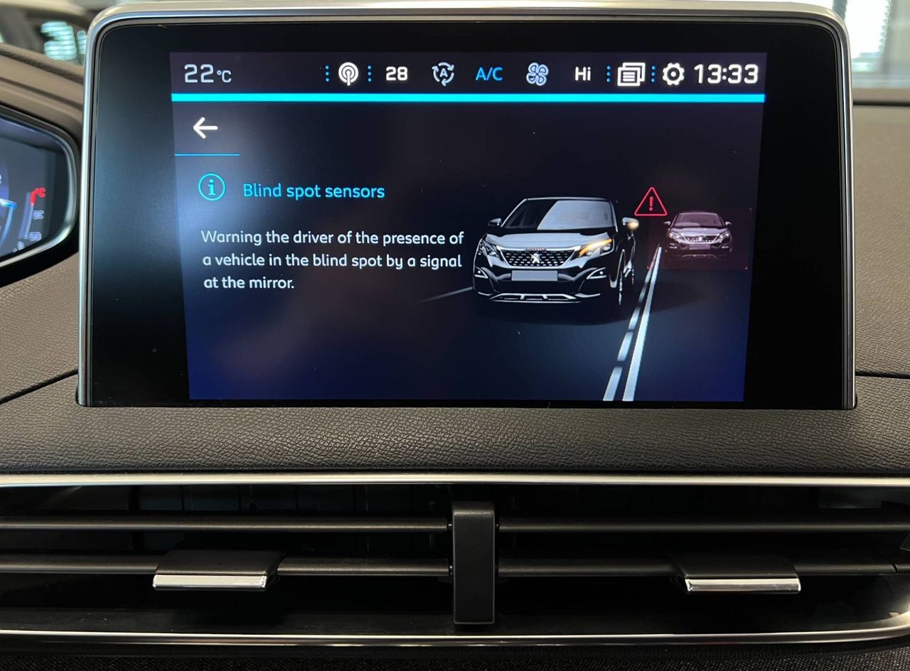 Zunanja slika - Peugeot 5008 - 1.2-130KM-AUT-LED-KAM-VIRTUAL-MRTVI-KOT-7-SED-18C. - 18