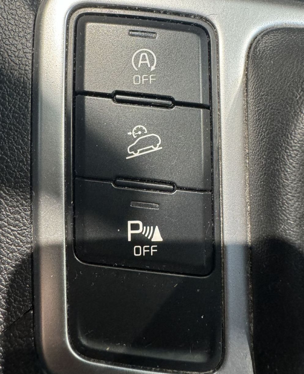 Zunanja slika - KIA Sportage - 1.LASTNIK-SLO-TEMPOMAT-AVTOMATSKA KLIMA-JAMSTVO - 9