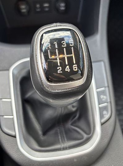 Zunanja slika - Hyundai i30 - 1.0 T-GDI STYLE - PRVI LASTNIK - 9