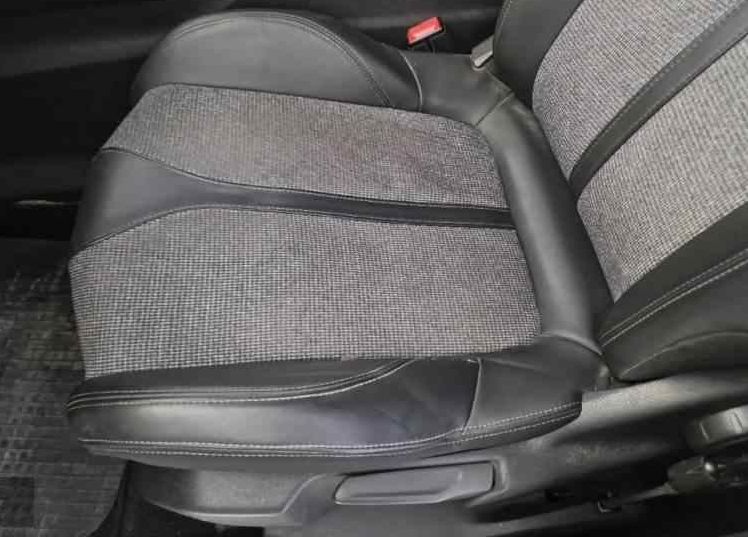 Zunanja slika - Peugeot 3008 - PURETECH TURBO 130 ALLURE.KAMERA.USNJE.LED.NAVI - 4