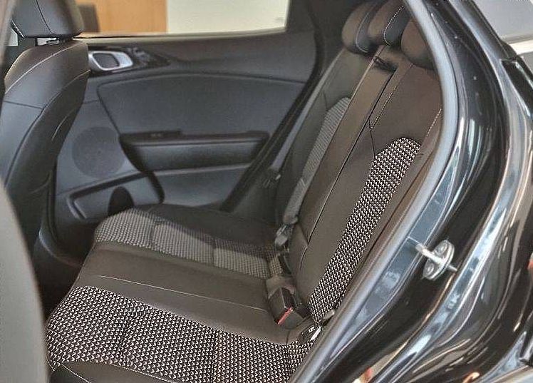 Zunanja slika - KIA XCeed - 1.5 T-GDi EX Way ISG. ODPRODAJA - 11