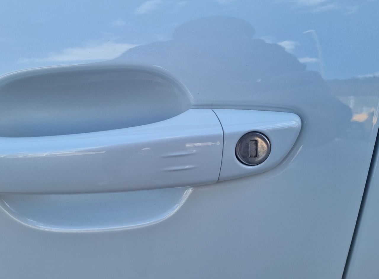 Zunanja slika - Citroën C4 X - PLUS 1.2 PURETECH - AVTOMATIK - POTRJENA SERVISNA - 19