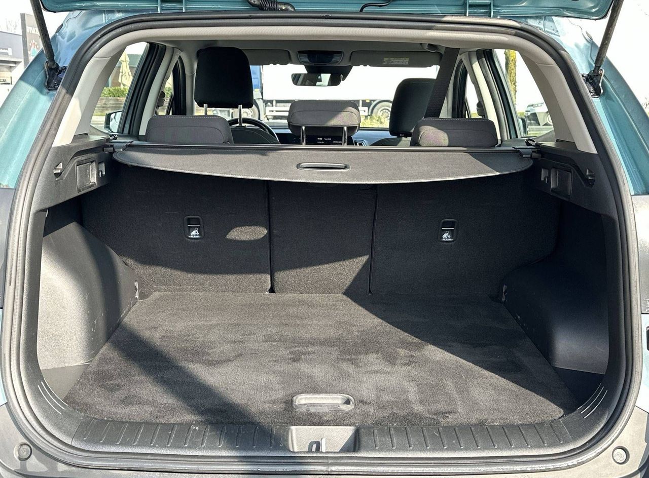 Zunanja slika - KIA Sportage - 1.6 T-GDi LX Fresh. ISG MT - 11