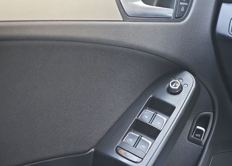 Zunanja slika - Audi A4 - 2.0 TDI 130 - SLOVENSKO POREKLO - LE 150€ MESEČNO - 9