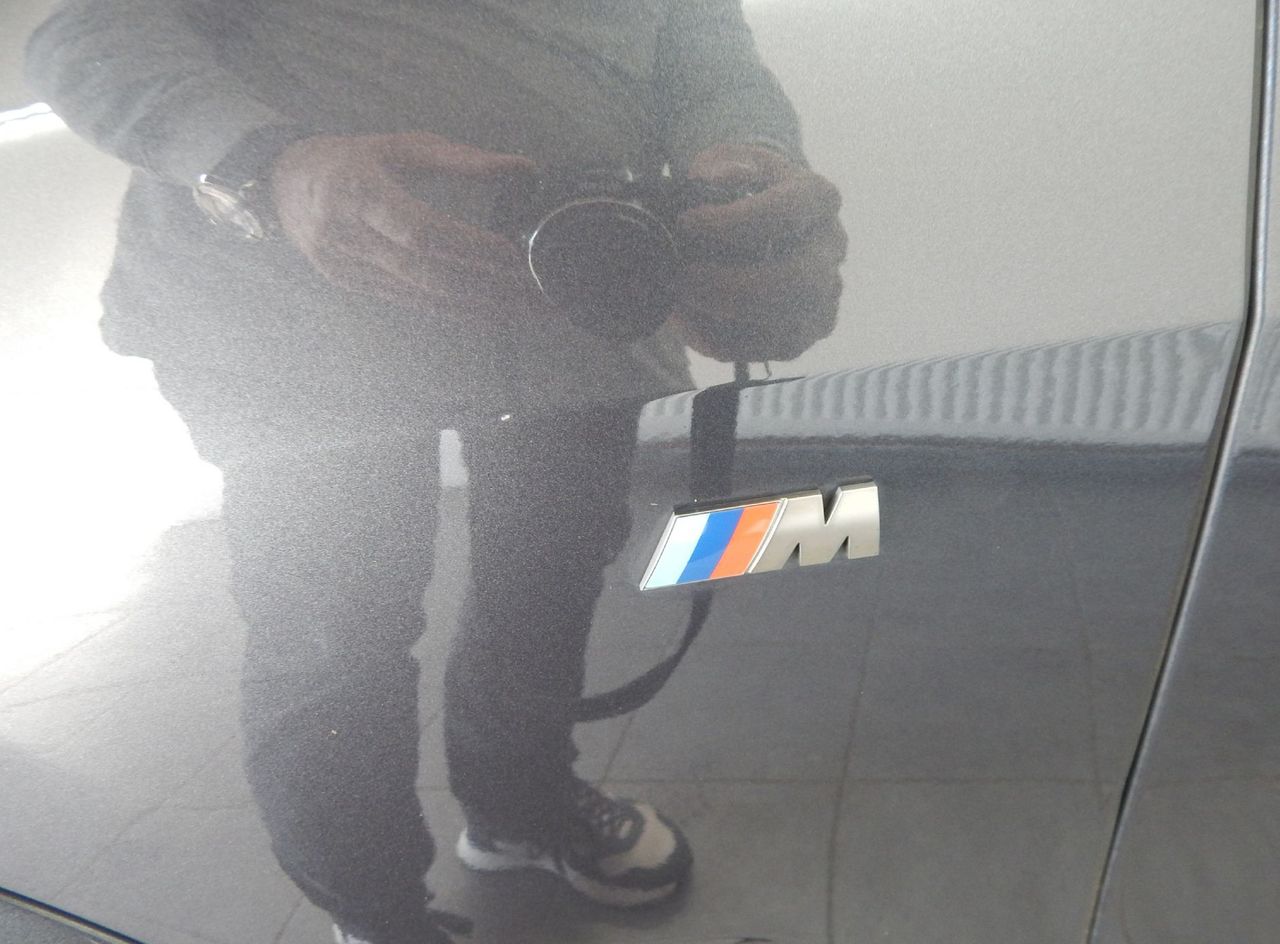 Zunanja slika - BMW X5 - serija :  xDriveM50d Avt.KAMERA.LES.USNJE.NAVI.ACC.KLJUKA - 8