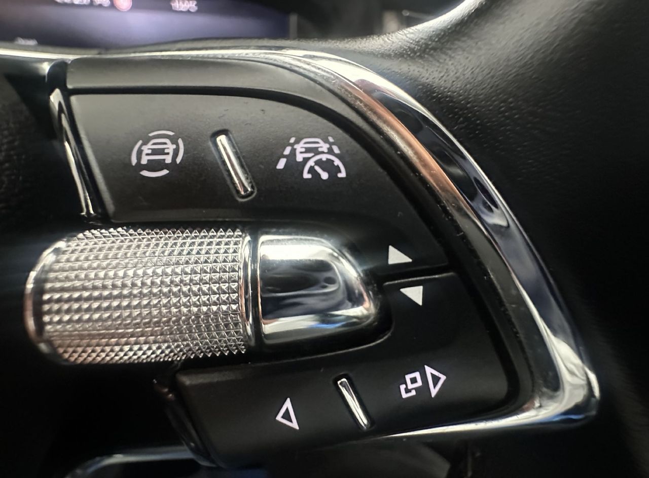 Zunanja slika - Škoda Kodiaq - Style 2.0 TDI 110kW DSG.NEMŠKI+4ALU.USNJ.KAMERA - 15