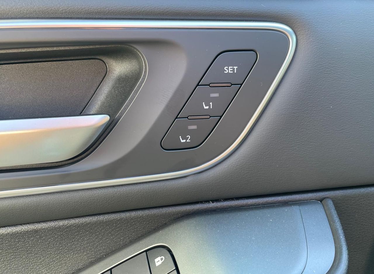 Zunanja slika - Nissan Qashqai - 1.3 DIG-T Mild Hybr.158 4WD X-Tron.TEKNA - 13