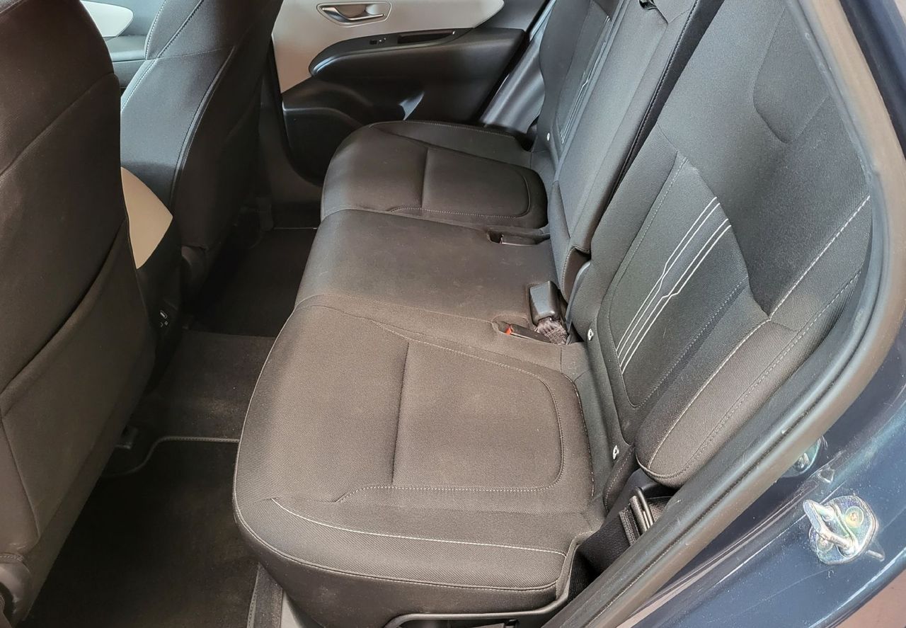 Zunanja slika - Hyundai Tucson - 1.6 T-GDI DCT-slo-1last-acc-alu-pdc-radar-tov.gara - 16