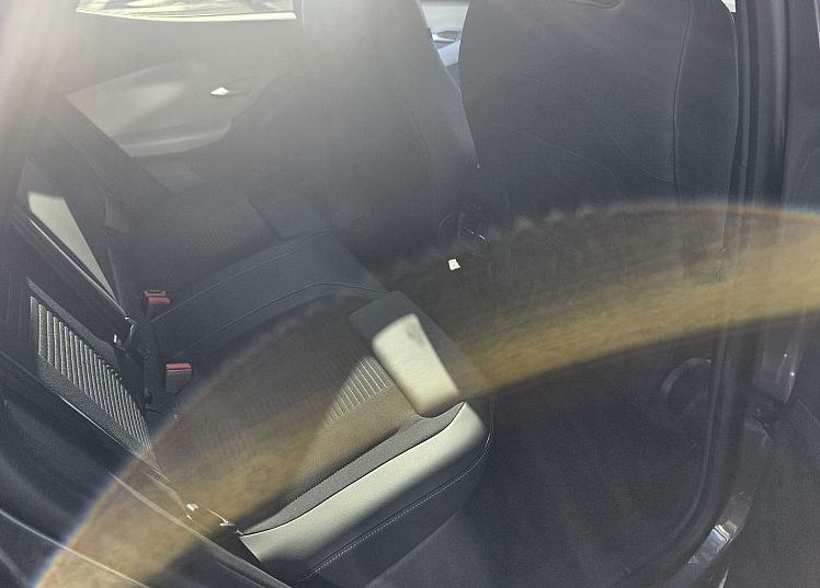 Zunanja slika - Ford Capri - Premium 77 kWh 210 kW  286 KM - 9