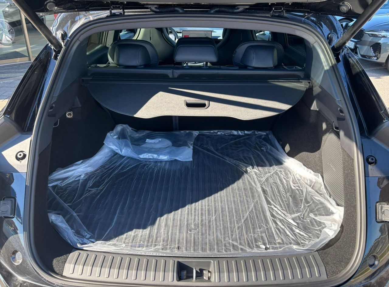 Zunanja slika - Lynk & Co 08 - MORE PHEV - 6