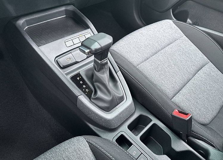 Zunanja slika - KIA Stonic - 1.0 T-GDi Pulse DCT... - 20