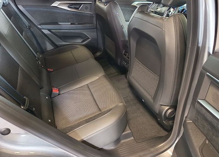 Zunanja slika - Renault Austral - esprit Alpine E-Tech hybrid 200 - 7