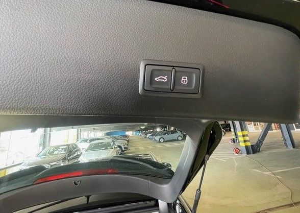 Zunanja slika - Audi S6 - 4.0 TFSI quattro S tronic 331kW LED.NAVI.USNJE.OGR - 15