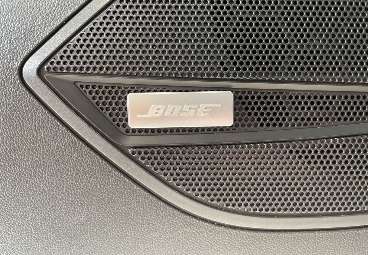 Zunanja slika - Opel Insignia - 1LAST-NAVI-360KAM-HLAJENJE-KEYLESS-RADAR-LED-USNJE - 19