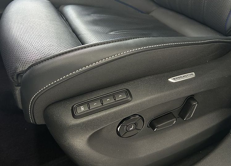 Zunanja slika - VW Tayron - 2.0 TDI 4MOTION DSG 4JOY|7 SEDEŽEV|PANO|VL.KLJUKA - 8