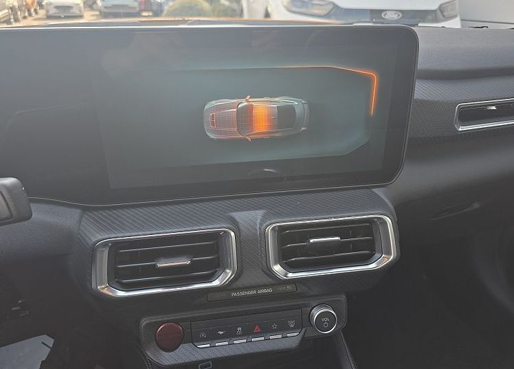 Zunanja slika - Ford Mustang - 5.0 Ti-VCT V8 328 kW  446KM   AT GT - 9