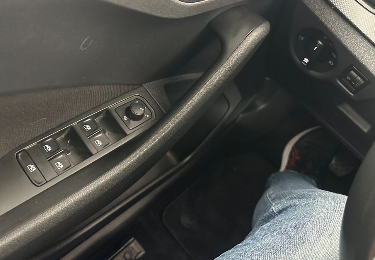 Zunanja slika - Škoda Kamiq - 1.0 TSI 70 kw.2023.SAMO 47.900 KM - 12