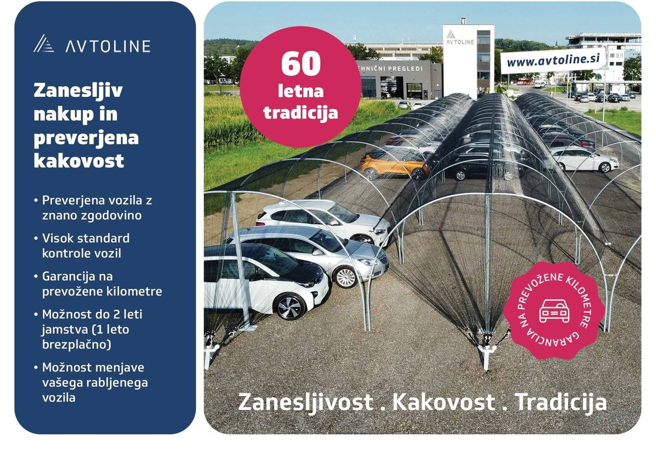 Zunanja slika - VW Taigo - 1.5 TSI avt. STYLE LED VIRTUAL GRETJE SED 17COL - 13