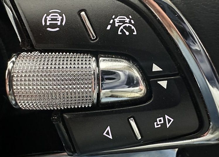 Zunanja slika - Škoda Superb - 1.4 TSI HEV Style DSG.NEMŠKA+4ALU.KAMERA.LED.NAVI - 12