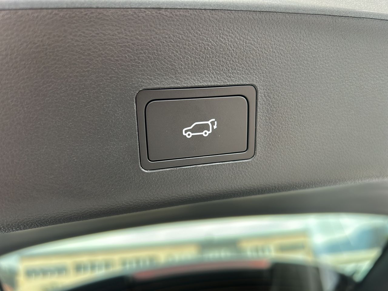 Zunanja slika - Baic X75 - X7 1.5T ELEGANCE + 360 + RADAR+PANORAMA+BLIS+ADAS - 18