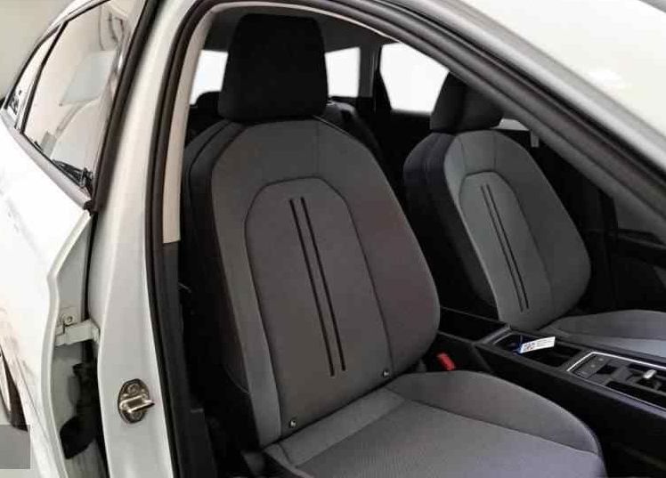 Zunanja slika - Seat Leon - 2.0 TDI 110KW STYLE DSG.NAVI.LED.ALU.2023.TOP - 5