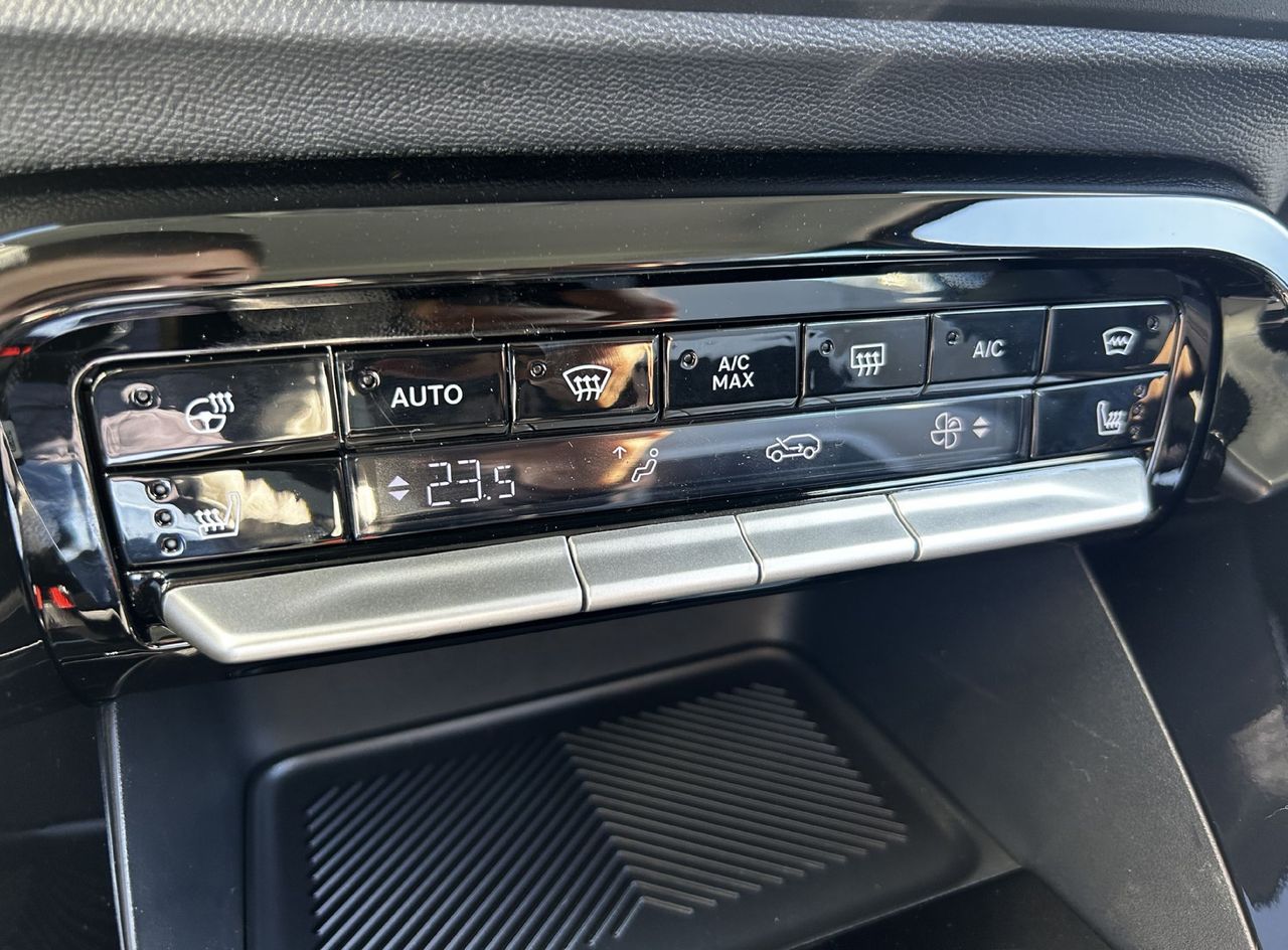 Zunanja slika - Citroën C3 - Plus Hybrid110 S S eDCT6 - 16