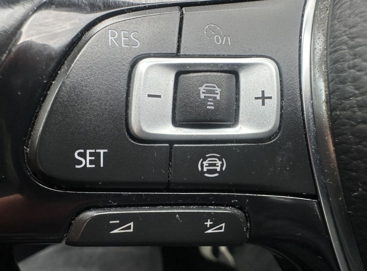 Zunanja slika - VW Passat - 2.0 TDI BMT Comfortline DSG.LED.KAMERA.PANORAMA - 7