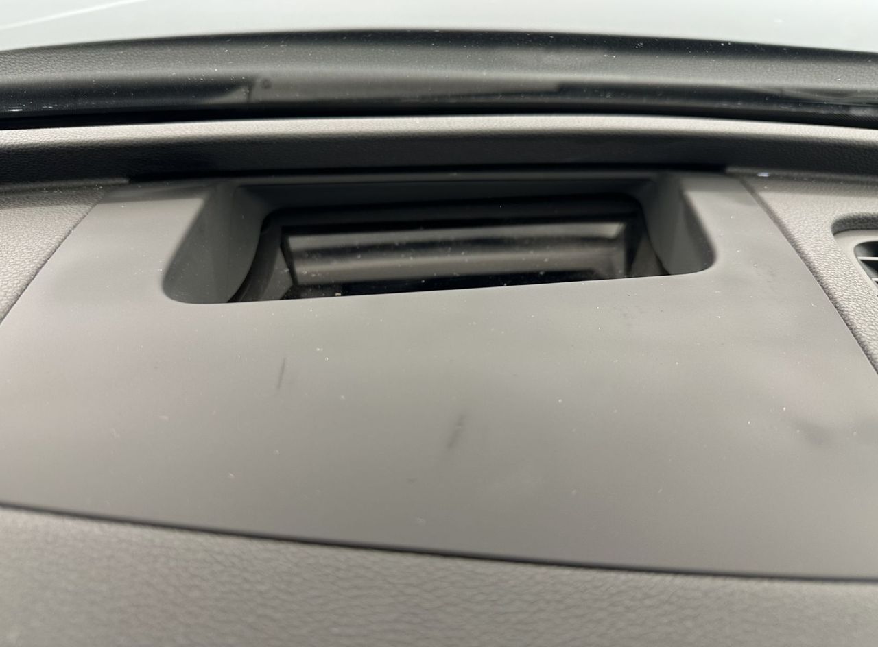 Zunanja slika - VW Passat - Variant 1.5 TSI e DSG.NEMŠKI.KAMERA.110 KM NA ELEKTRIKO - 18