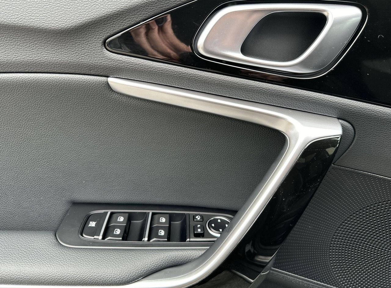 Zunanja slika - KIA XCeed - 1.6 T-GDi EX WAY ISG.7DCT - 19