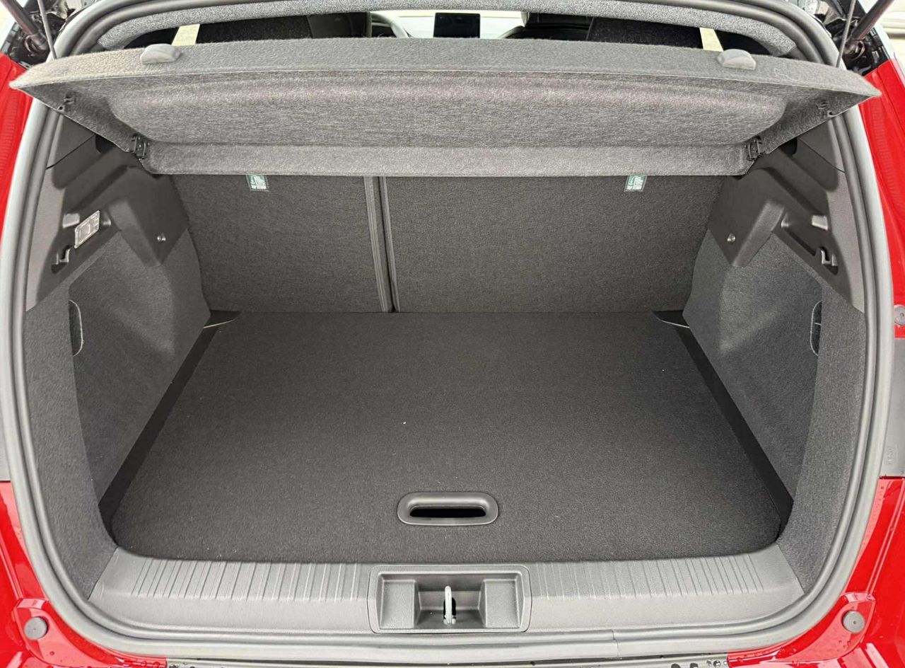 Zunanja slika - Renault Captur - TCe 140 techno AKCIJA ZALOGA - 6