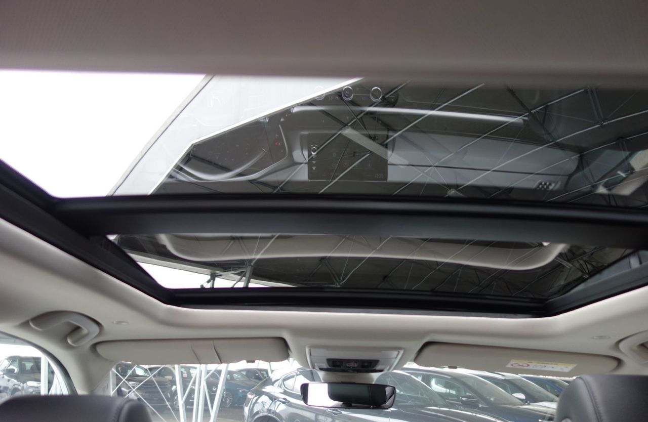 Zunanja slika - Honda CR-V - Hybrid AWD 2.0 Elegance Tech e-CVT - 7