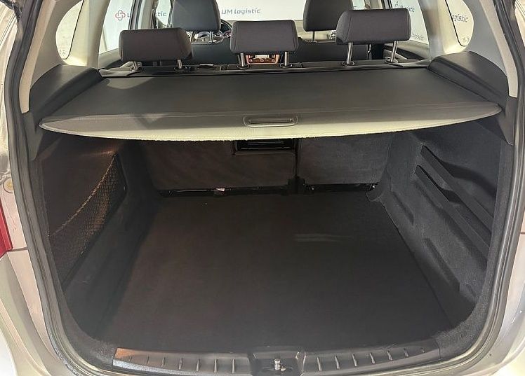 Zunanja slika - Seat Altea XL - 1.6 TDI DPF Style 77  105  SLO - 1. LASTNIK - 9