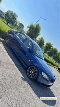 Zunanja slika - BMW Serija 3 - 318d - 5