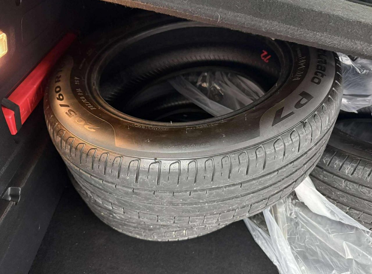 Zunanja slika - Citroën Berlingo - BlueHDi 96 kw.NAVI.PDC. AUTOMATIK.SLOVENSKI+4 GUM - 15