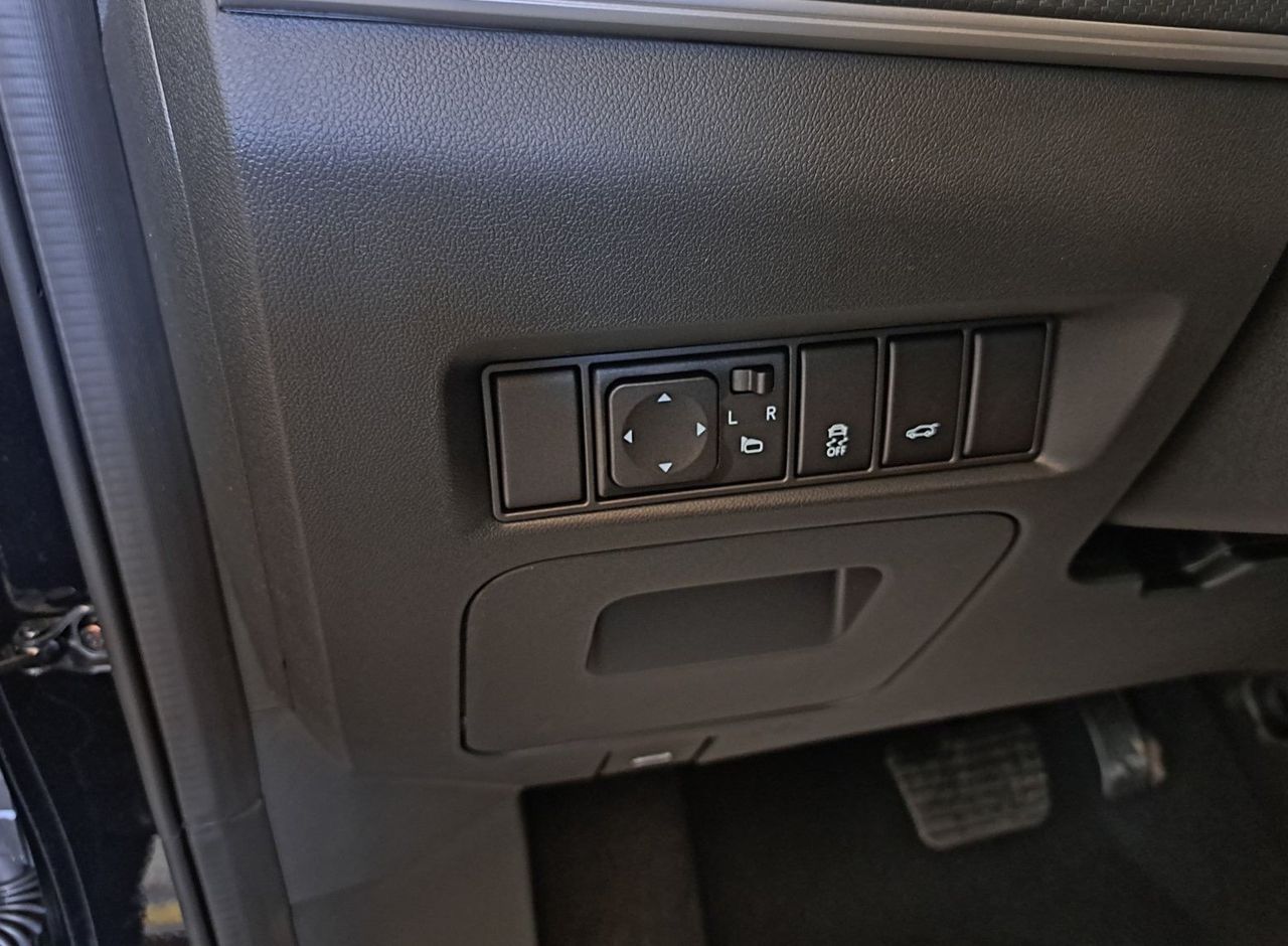 Zunanja slika - Forthing Forthing T5 EVO - T5 Evo my 2025 - 9