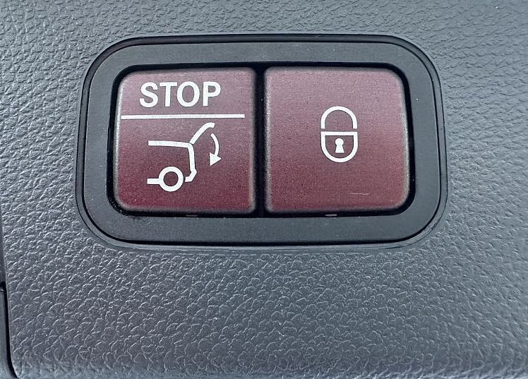 Zunanja slika - Mercedes-Benz GLC-Razred - GLC 350 d 4MATIC-PANORAMA-KAM360-HUD-ACC+ASSIS-VK - 13