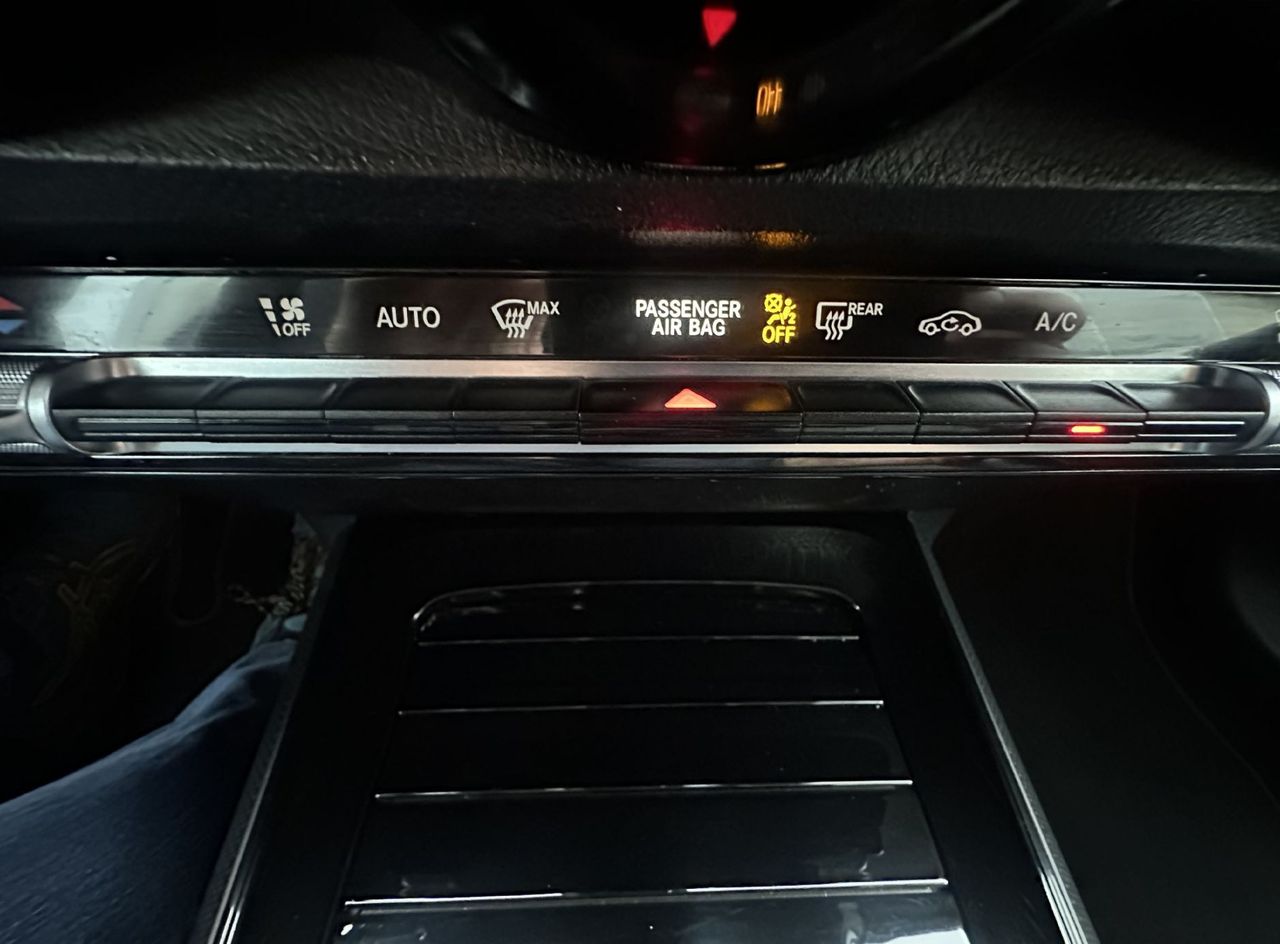 Zunanja slika - Mercedes-Benz GLB-Razred - GLB 200 d.KAMERA.USNJE.ACC.LED.NAVI.SAMO 137.000KM - 14