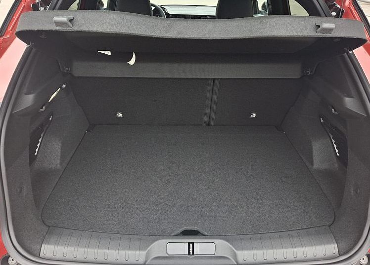 Zunanja slika - Alfa Romeo Junior - 1.2 E-DCT6 MHEV 145 SPECIALE - 11