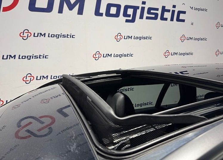 Zunanja slika - Mercedes-Benz C-Razred - C 220 d AMG LINE-LED-NAVI-KAMERA-VSA OPREMA - 18