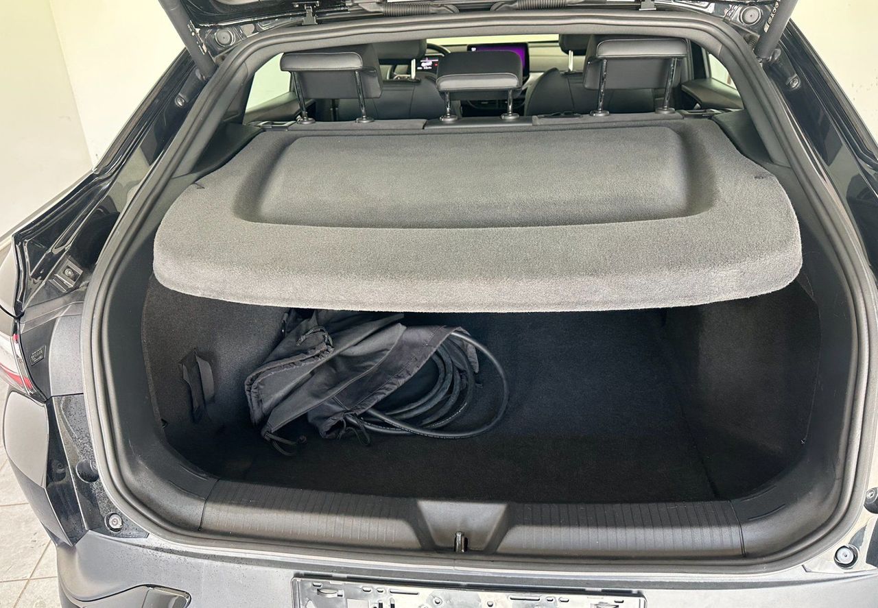 Zunanja slika - VW ID.5 - Pro 82KW.KAMERA.LED.USNJE.ACC.SAMO 49.000 KM - 6