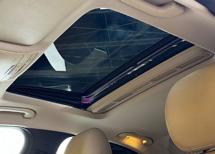 Zunanja slika - Mercedes-Benz C-Razred - C 220d AUT. PANORAMA-GRETJE-KAMERA-NAVI - 19