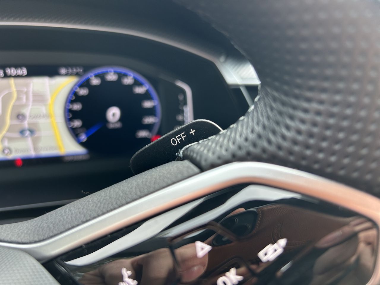 Zunanja slika - VW Arteon - 4motion 2,0 TDI R-Line DSG - 6