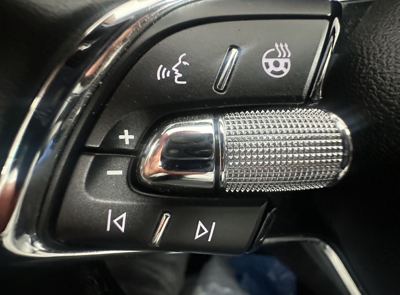 Zunanja slika - Škoda Kodiaq - Style 2.0 TDI 110kW DSG.NEMŠKI+4ALU.USNJ.KAMERA - 14