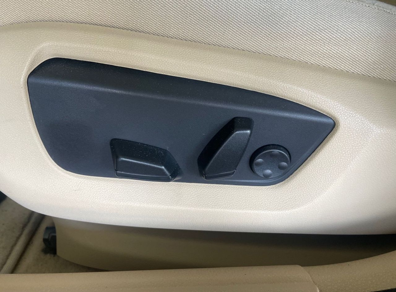 Zunanja slika - BMW Serija 5 - Touring: 520d touring XSENON.NAVI.2XPDC.PANORAMA.TEMPOMA - 7