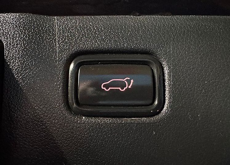 Zunanja slika - KIA Sorento - 2.2 CRDi Platinum Edition 4WD -360K -PANO -ACC - 12