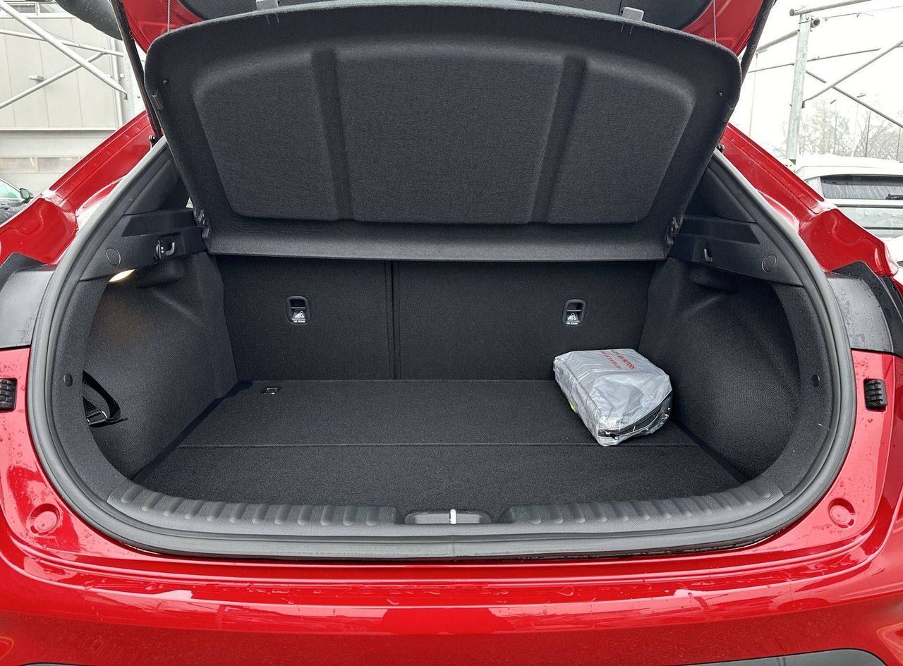 Zunanja slika - KIA XCeed - 1.5 T-GDi EX WAY ISG.7DCT - 11