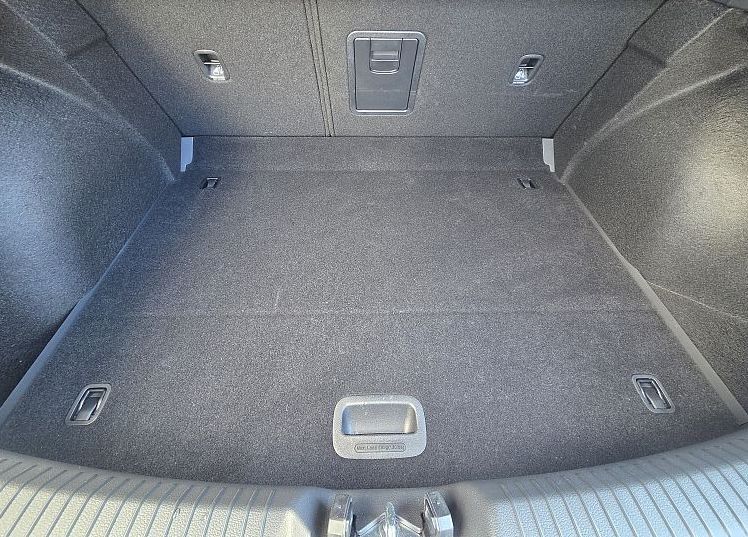 Zunanja slika - Hyundai i30 - 1.5 T-GDI MHEV PREMIUM SMART WINTER - 11