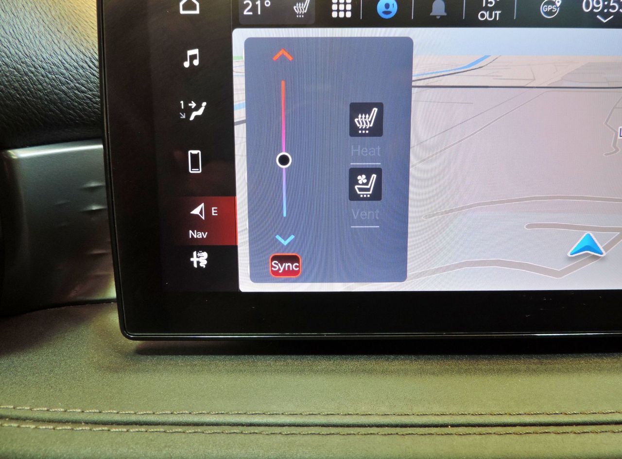 Zunanja slika - Alfa Romeo Tonale - 1.5 Hybrid DCT7 130 Sprint 360 KAMERE-USNJE-LED…. - 16