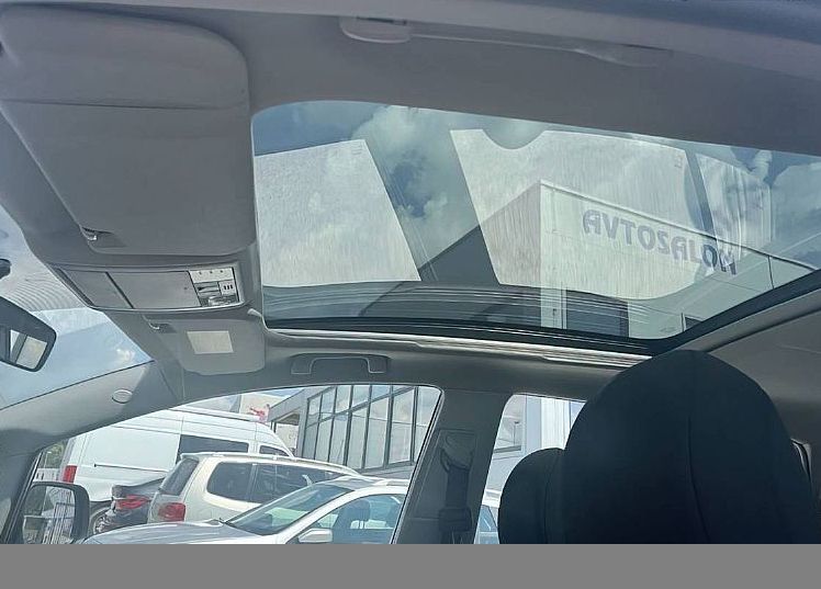 Zunanja slika - Toyota Verso - 2.0 D4-D Sol 7 sedežev REDNO SERVISIRAN... - 11