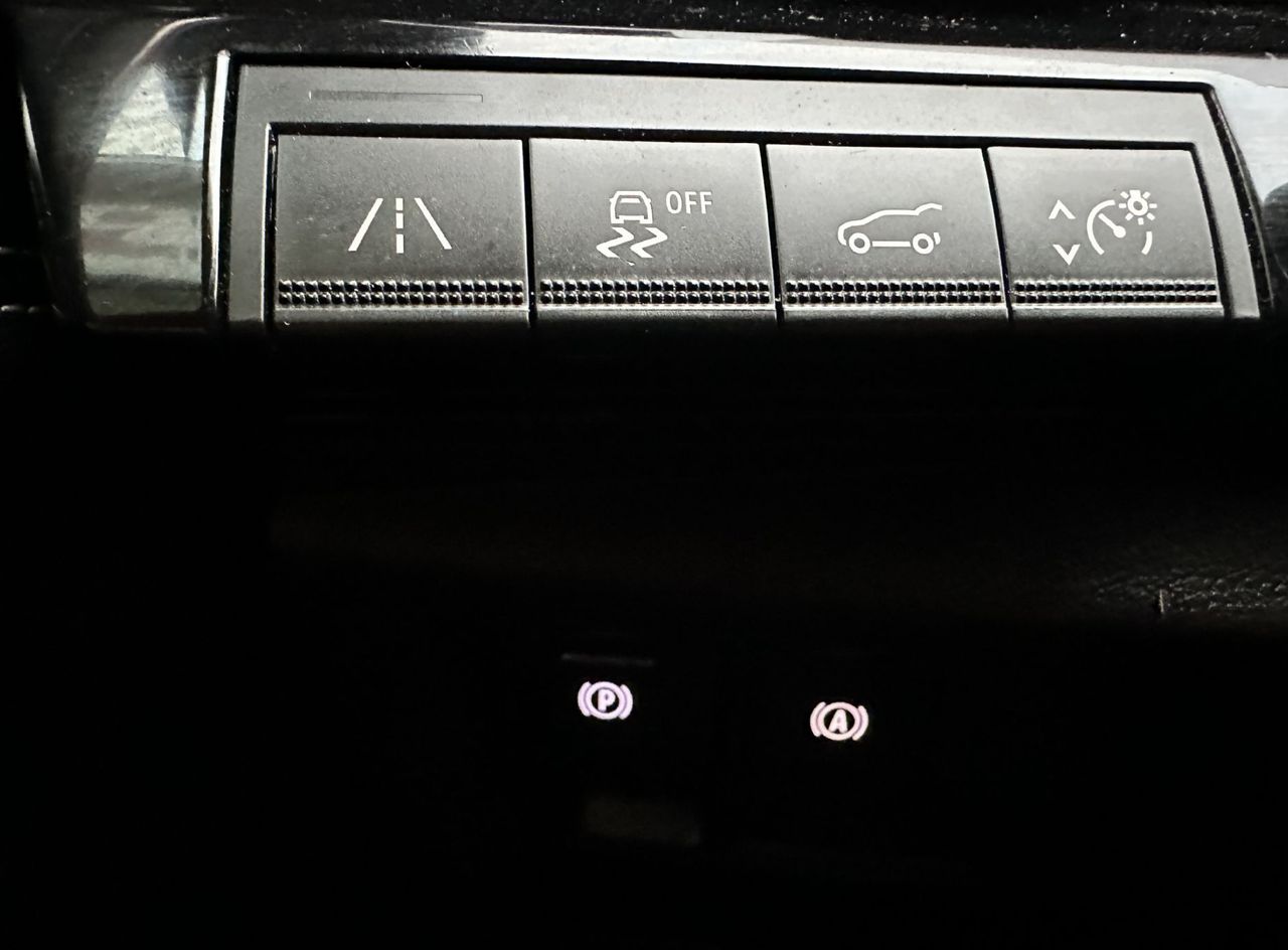 Zunanja slika - Renault Austral - Iconic 1.2 E-TECH Hybrid 200CV.KAMERA.USNJE.PANORA - 11